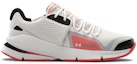 Order Under Armour Forge RC '90s Retro Glam - Putih' 3022947-101