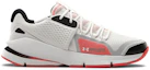 Order Under Armour Forge RC ''90s Retro Glam - Wit 3022947-101