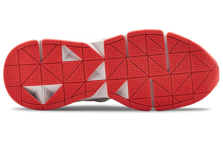 Purchase Under Armour Forge RC ''90s Retro Glam - Wit 3022947-101