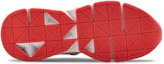 Purchase Under Armour Forge RC ''90s Retro Glam - Wit 3022947-101