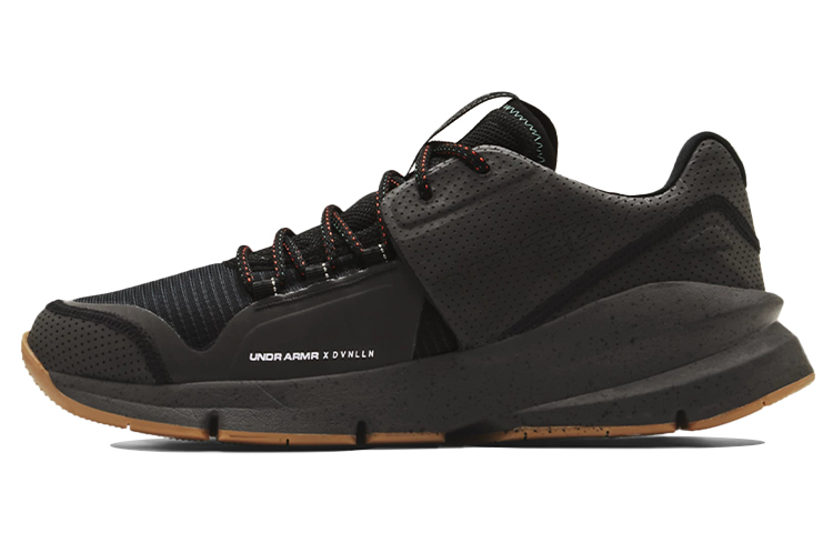 Under Armour Forge RC 'DVNLLN Black' 3023365-001