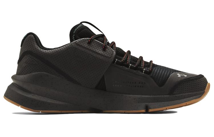 Order Under Armour Forge RC 'DVNLLN Black' 3023365-001