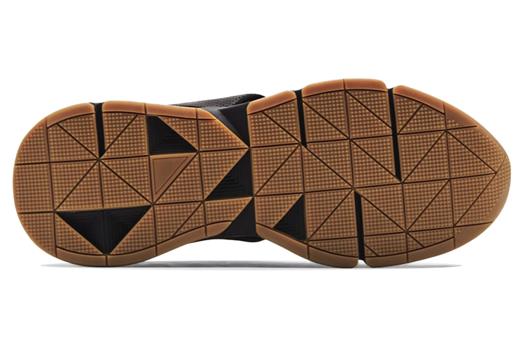Purchase Under Armour Forge RC 'DVNLLN Black' 3023365-001