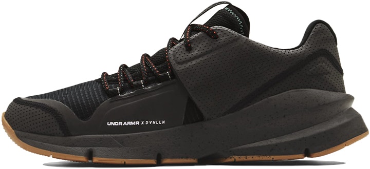 under-armour-forge-rc-dvnlln-black-3023365-001