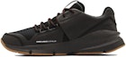 Buy Under Armour Forge RC 'DVNLLN Black' 3023365-001