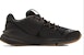 Under Armour Forge RC 'DVNLLN Black' 3023365-001