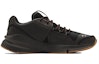 Order Under Armour Forge RC 'DVNLLN Black' 3023365-001