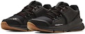 Under Armour Forge RC 'DVNLLN Black' 3023365-001