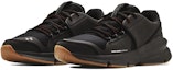 Lookbook Under Armour Forge RC 'DVNLLN Black' 3023365-001