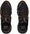 Under Armour Forge RC 'DVNLLN Black' 3023365-001