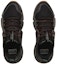 Shop Under Armour Forge RC 'DVNLLN Black' 3023365-001