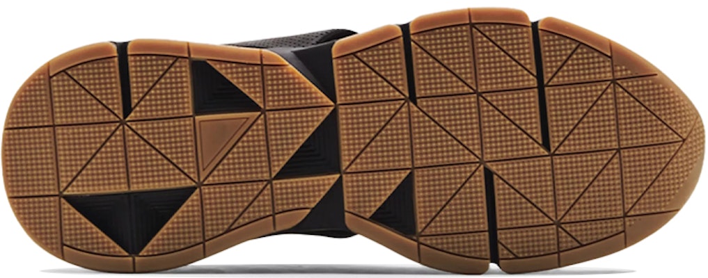 Under Armour Forge RC ‘DVNLLN‘ 黑色 Purchase Under Armour Forge RC ‘DVNLLN‘ 黑色