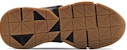 Under Armour Forge RC 'DVNLLN Black' 3023365-001