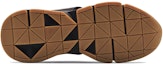 Purchase Under Armour Forge RC 'DVNLLN Black' 3023365-001