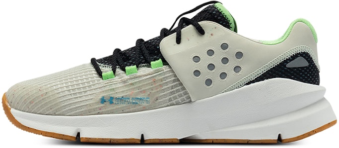 安德瑪 Forge RC EDP 低筒 運動休閒鞋 男女款 山巔白 Buy 安德瑪 Forge RC EDP 低筒 運動休閒鞋 男女款 山巔白