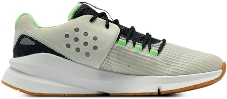 Under Armour Forge RC EDP Zapatillas Deportivas Blancas 3023644-101 Order Under Armour Forge RC EDP Zapatillas Deportivas Blancas 3023644-101