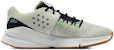 Under Armour Forge RC EDP Kasut Sukan Putih. 3023644-101