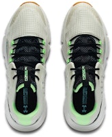 Under Armour Forge RC EDP Zapatillas Deportivas Blancas 3023644-101 Shop Under Armour Forge RC EDP Zapatillas Deportivas Blancas 3023644-101