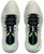 Under Armour Forge RC EDP Kasut Sukan Putih. 3023644-101