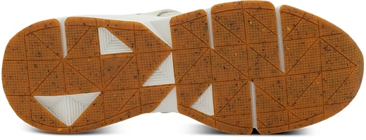 Under Armour Forge RC EDP Zapatillas Deportivas Blancas 3023644-101 Purchase Under Armour Forge RC EDP Zapatillas Deportivas Blancas 3023644-101