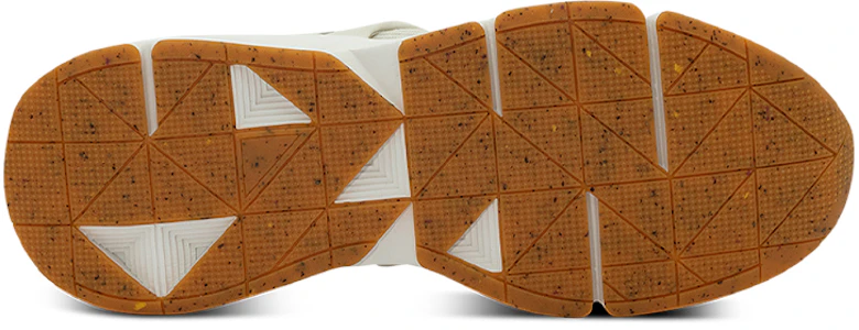 安德瑪 Forge RC EDP 低筒 運動休閒鞋 男女款 山巔白 Purchase 安德瑪 Forge RC EDP 低筒 運動休閒鞋 男女款 山巔白