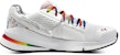 Under Armour Forge RC 'Pride' Lelaki 3023669-101