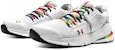 Under Armour Forge RC 'Pride' Lelaki 3023669-101