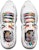 Under Armour Forge RC 'Pride' Lelaki 3023669-101