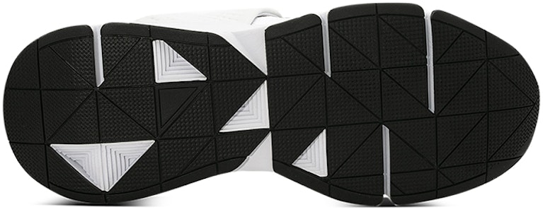 Under Armour Forge RC 'Pride' Lelaki 3023669-101 Purchase Under Armour Forge RC 'Pride' Lelaki 3023669-101