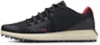 Under Armour Forge RC Low 'Black White' 3024366-003