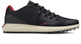 Order Under Armour Forge RC Low 'Black White' 3024366-003