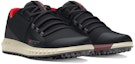 Lookbook Under Armour Forge RC Low 'Black White' 3024366-003