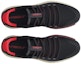 Shop Under Armour Forge RC Low 'Black White' 3024366-003