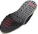 Under Armour Forge RC Low 'Black White' 3024366-003