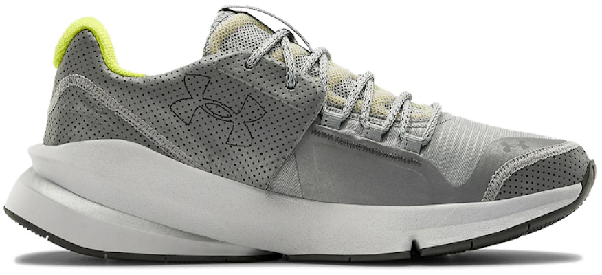 Under Armour Forge Rc Rflct Logos 'Silver White' 3022968-100 Order Under Armour Forge Rc Rflct Logos 'Silver White' 3022968-100