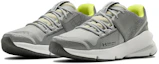 Lookbook Under Armour Forge Rc Rflct Logos 'Silver White' 3022968-100