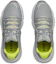 Shop Under Armour Forge Rc Rflct Logos 'Silver White' 3022968-100