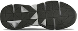 Purchase Under Armour Forge Rc Rflct Logos 'Silver White' 3022968-100