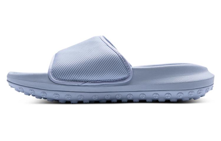 Buy Under Armour FT Sway Slide 'Celeste Starlight' 3026033-501