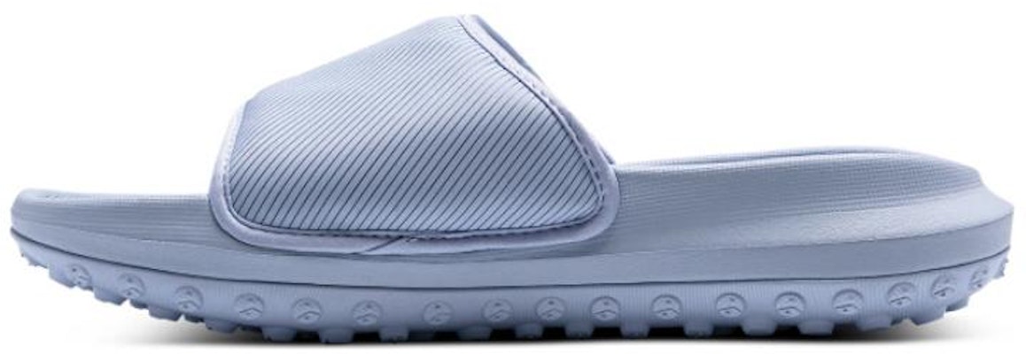 Under Armour FT Sway Slide 'Celeste Starlight' 3026033-501 Buy Under Armour FT Sway Slide 'Celeste Starlight' 3026033-501