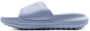 Buy Under Armour FT Sway Slide 'Celeste Starlight' 3026033-501