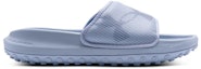 Order Under Armour FT Sway Slide 'Celeste Starlight' 3026033-501