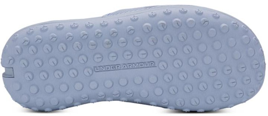 Under Armour FT Sway Slide 'Celeste Starlight' 3026033-501 Purchase Under Armour FT Sway Slide 'Celeste Starlight' 3026033-501