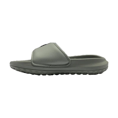 UA FT Sway Slide 'Grove Green'