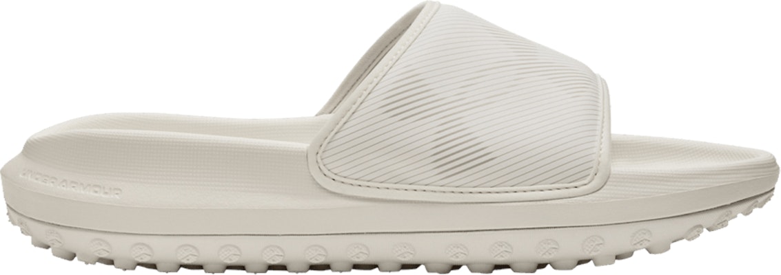 Under sales armour sway