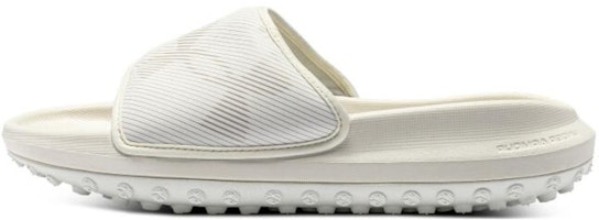 Under Armour FT Sway Slide 'Ivory Fog' 3026033-102 Under Armour FT Sway Slide 'Ivory Fog' 3026033-102