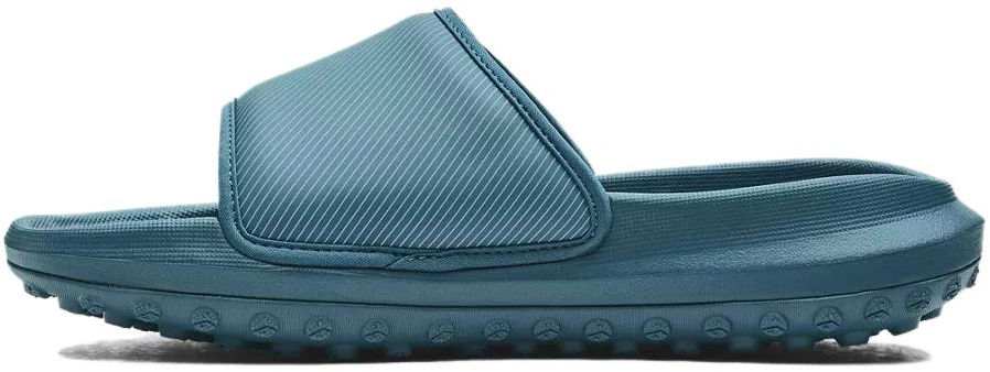 under-armour-ft-sway-slide-static-blue