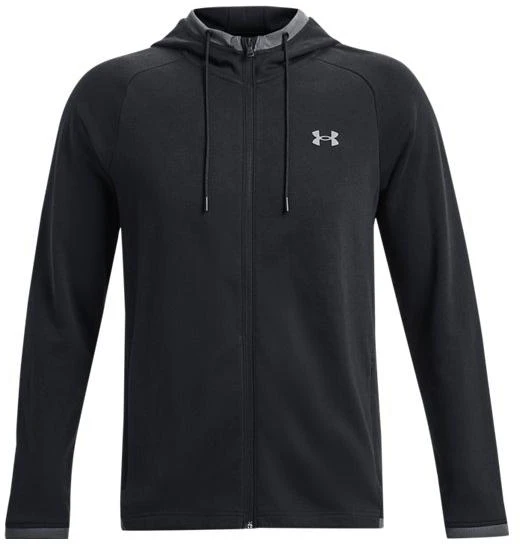 under-armour-full-zip-reversible-knit-training-jacket-black-1379659-001