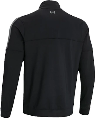 언더아머 풀짚 솔리드 컬러 트랙 재킷 1377399-001 Lookbook 언더아머 풀짚 솔리드 컬러 트랙 재킷 1377399-001