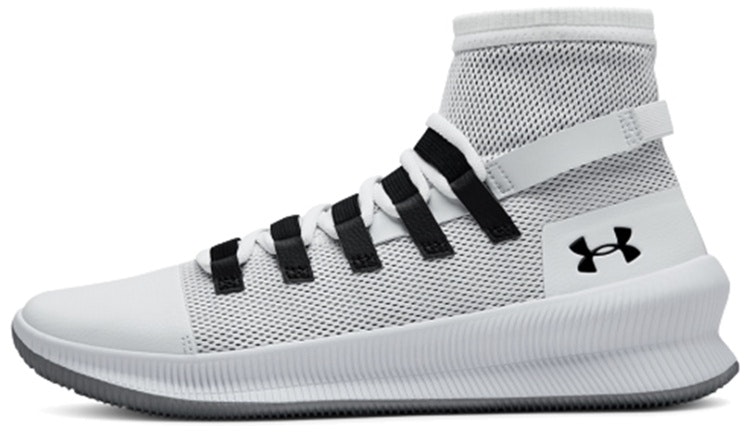 under-armour-future-signature-white-3020616-100